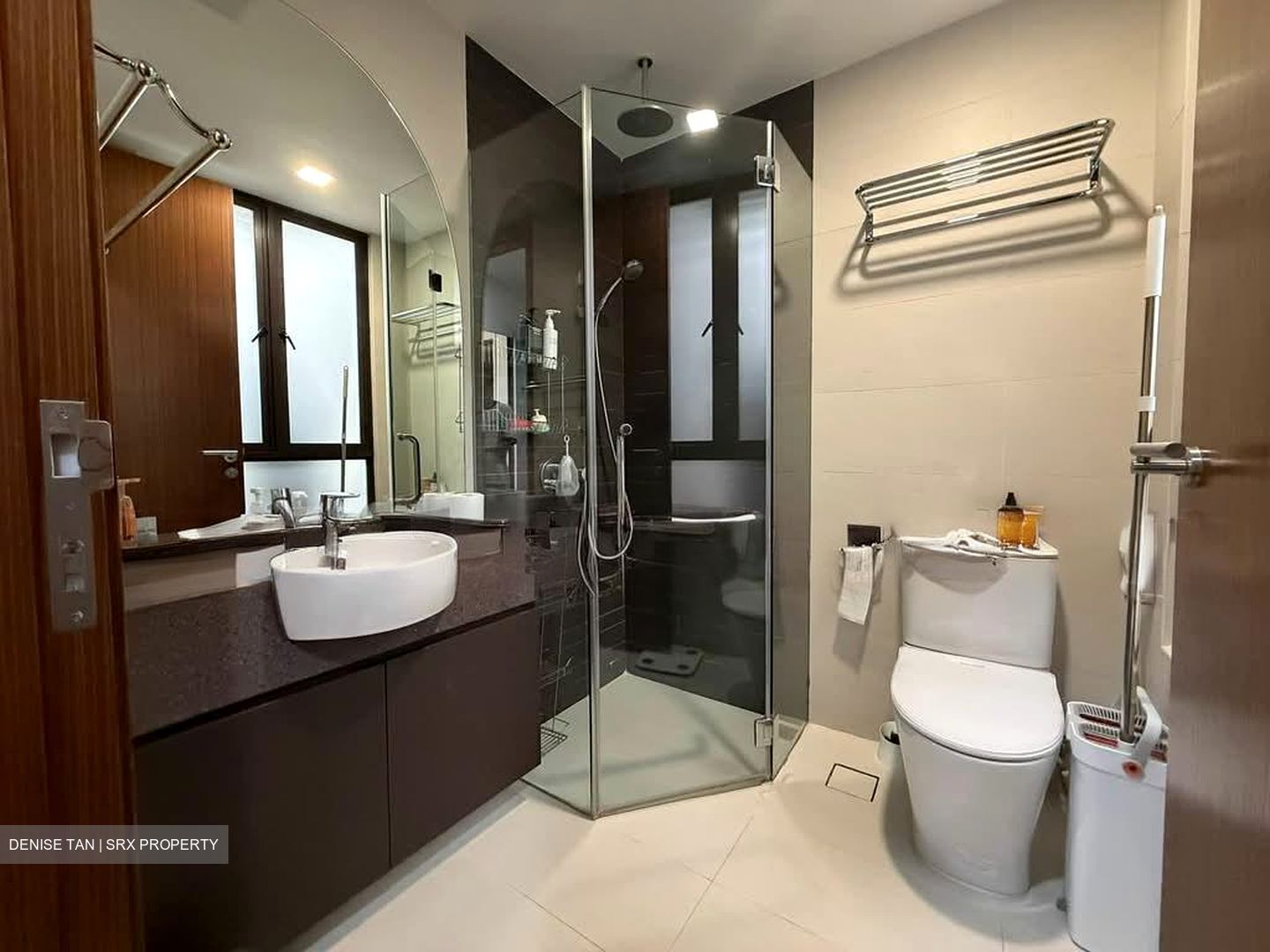 Jupiter 18 (D15), Apartment #560907831